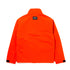 430 fourthirty/PAD FISH CONVERTIBLE JACKET フォーサーティー/パッド フィッシュ コンバーチブル ジャケット